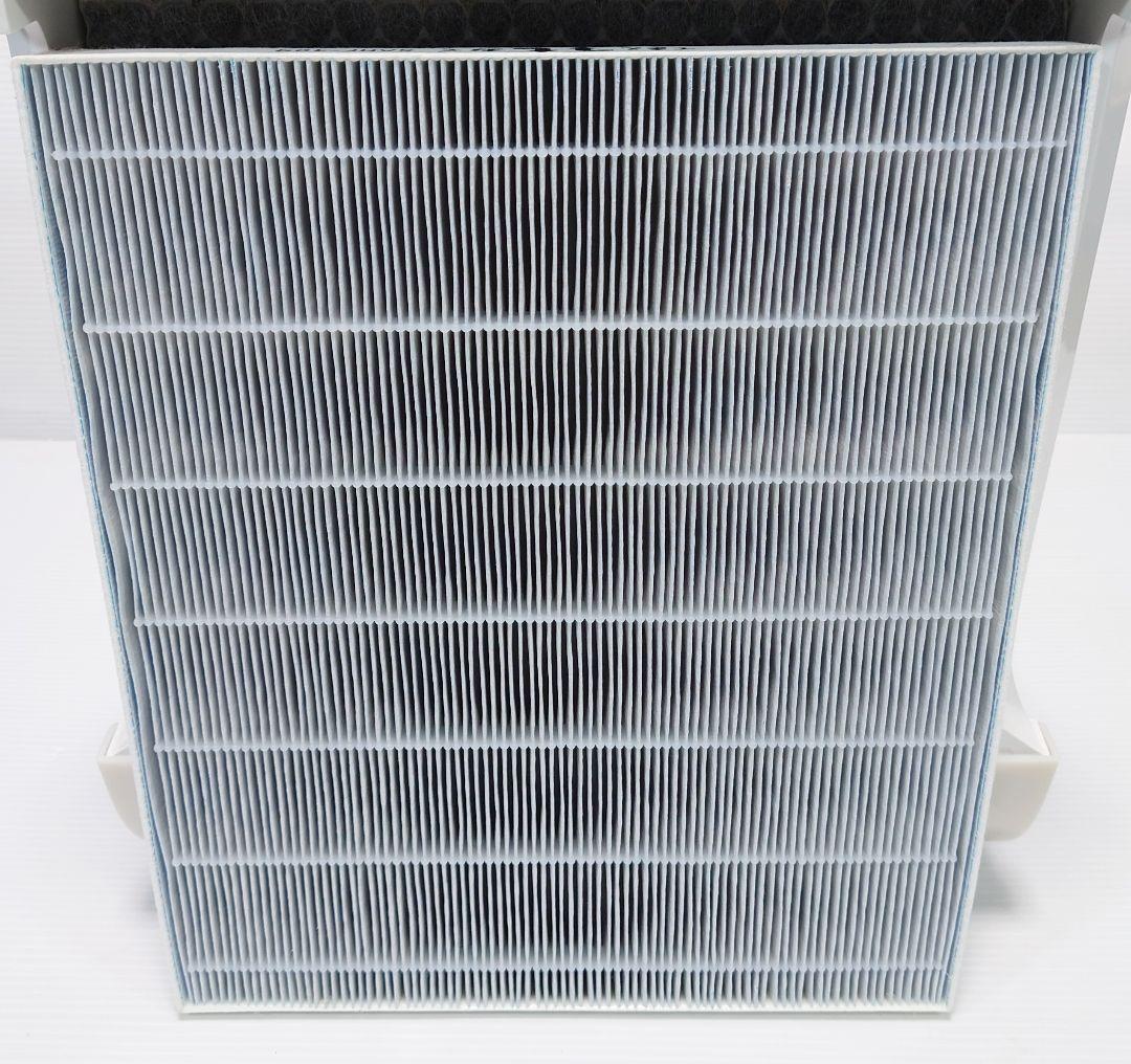 アースプラス 空気清浄機 SA-415J 信州セラミックス【美品】