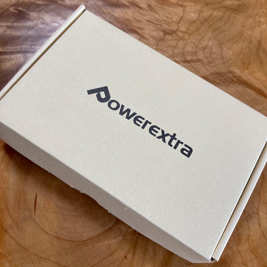 Canon EOS 5D Mark II 本体