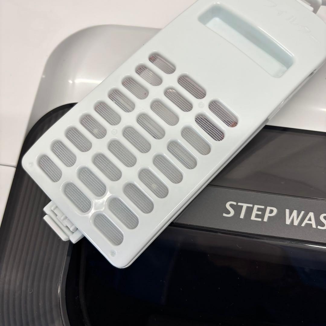 設置無料　洗濯機　冷蔵庫　セット　電子レンジ　パナソニック　一人暮らし　安い