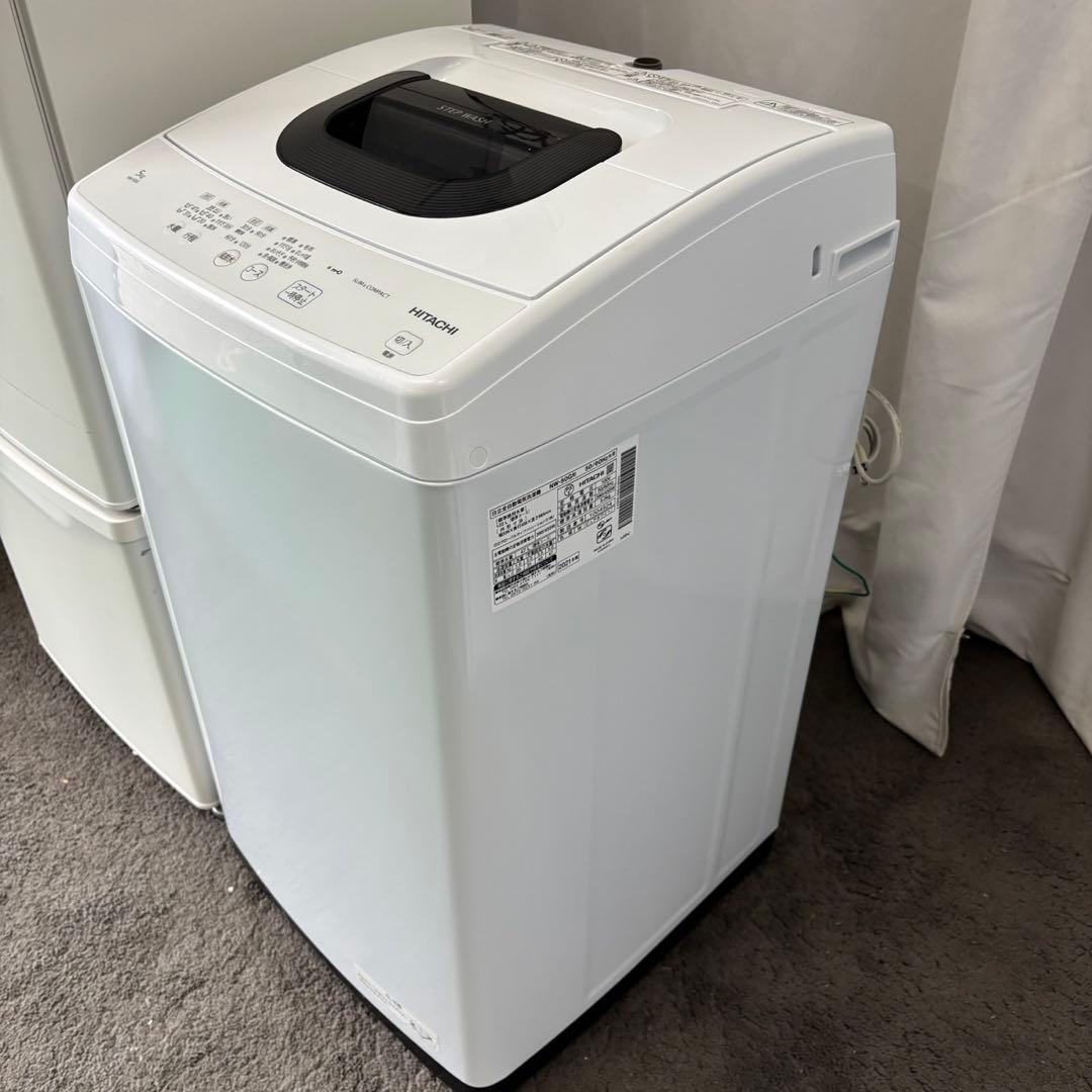 設置無料　洗濯機　冷蔵庫　セット　電子レンジ　パナソニック　一人暮らし　安い