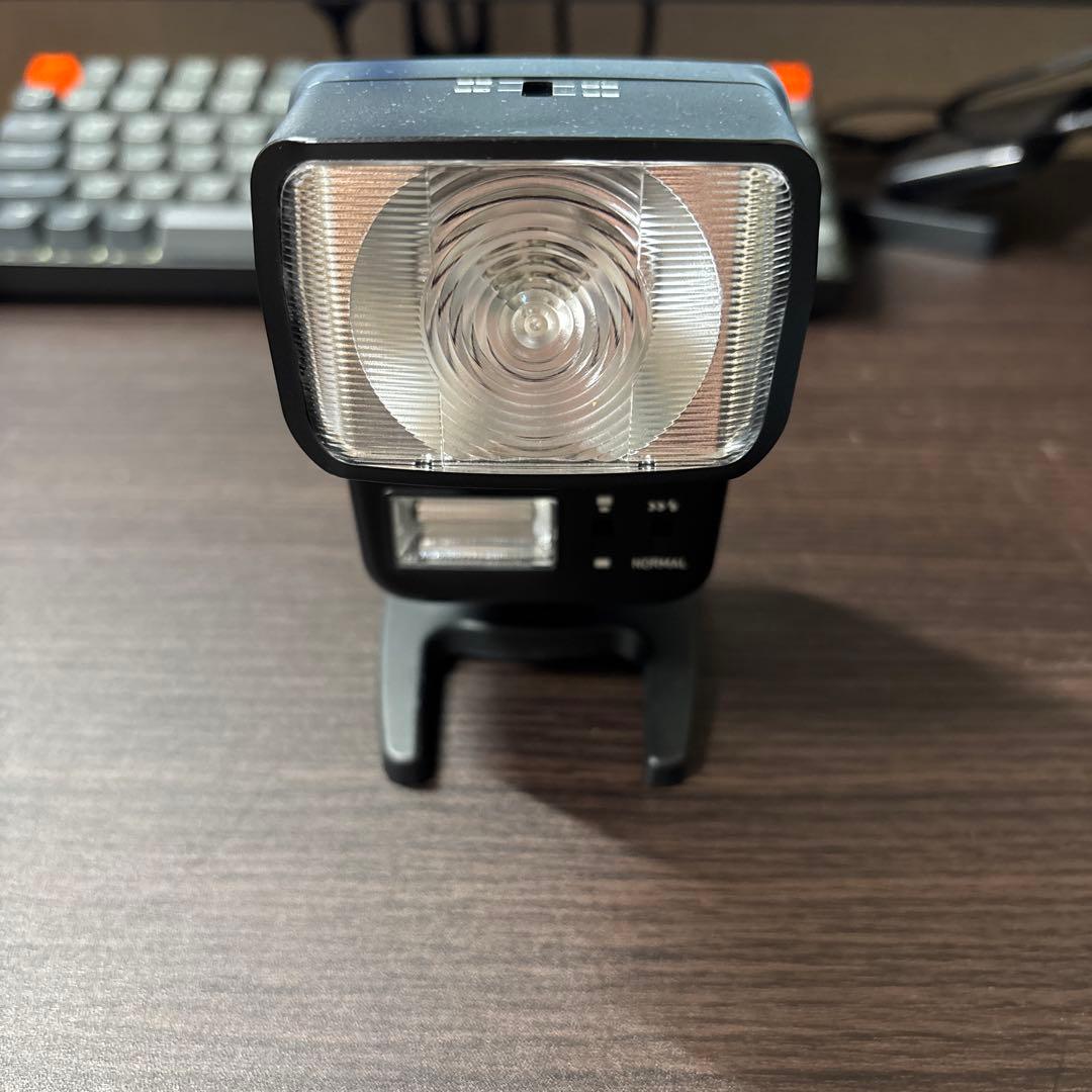 CONTAX 167MT フィルムカメラセット