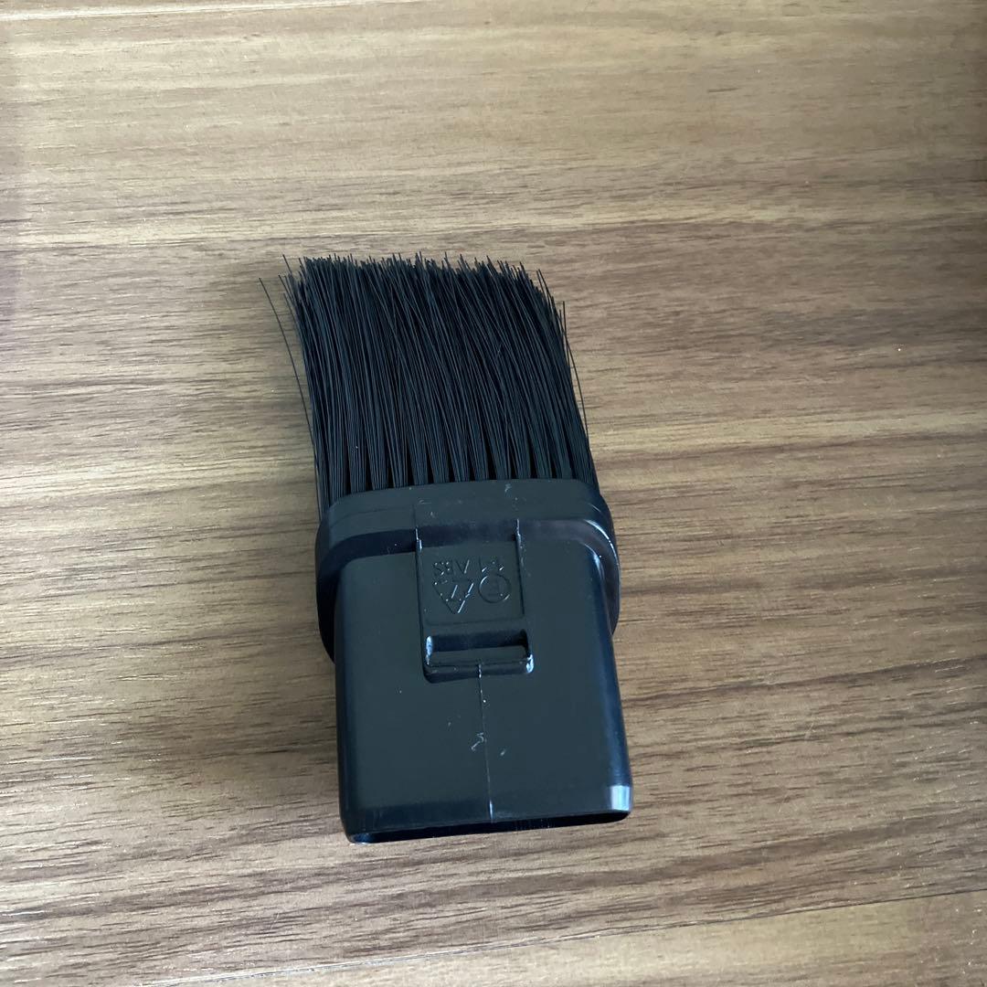 SHOP JAPAN インビクタスワン コードレス　INV-102