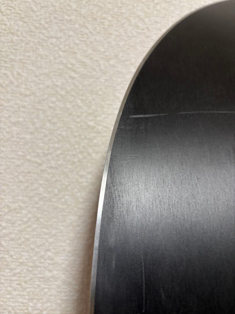 スノーボード BC STREAM DR 155W 23-24