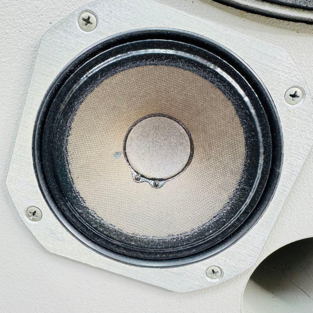 JBL 　4311A　CONTROL MONITOR スピーカー　4311-A