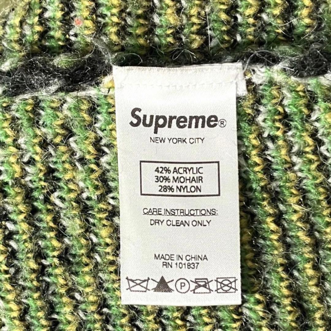 【リピートTADさま専用】