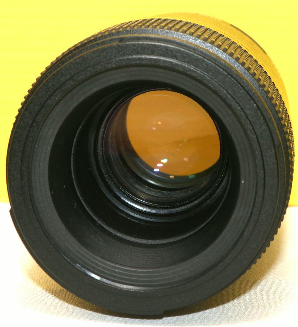 ⭐TAMRON SP Di AF 90mm F2.8 MACRO Canon⭐