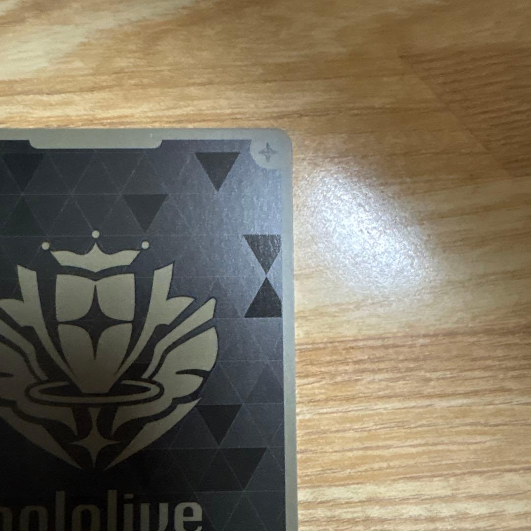 ホロカ　星街すいせい　デビュー　プロモ　稀枠