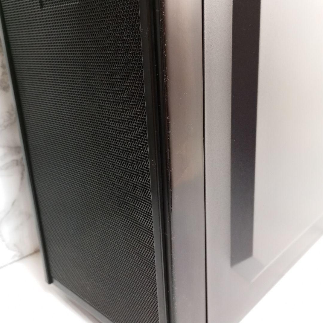 PC GTX1050ti 16GB Win10 ゲーミング スーパーマルチ