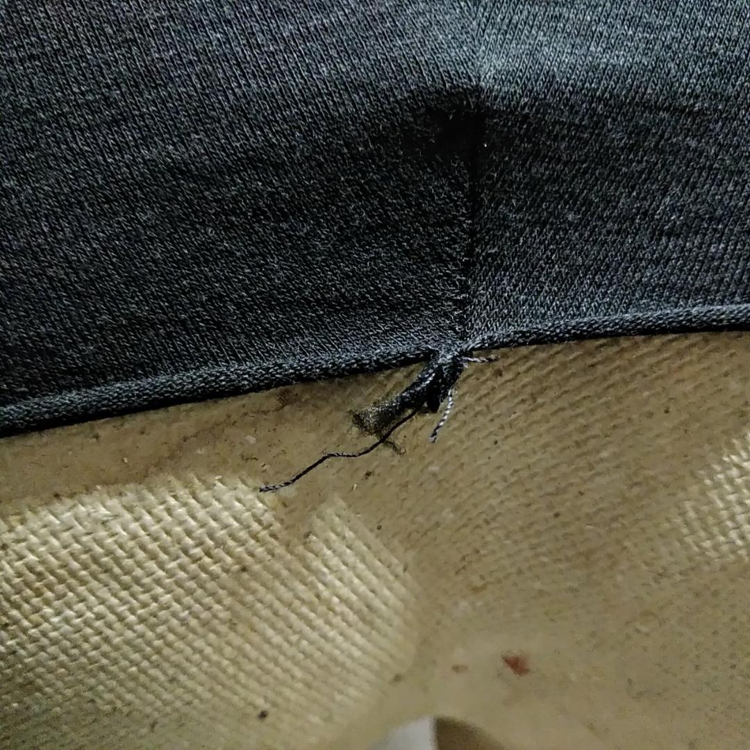 y2k　d.i.a.　ベアトップ　フェアリーグランジ　平成ギャル　50702c