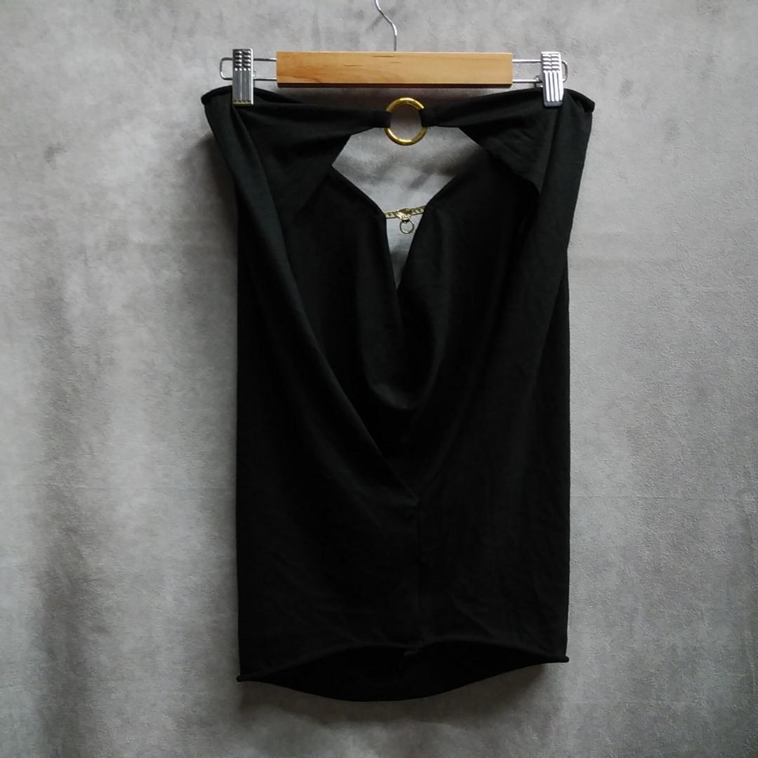 y2k　d.i.a.　ベアトップ　フェアリーグランジ　平成ギャル　50702c