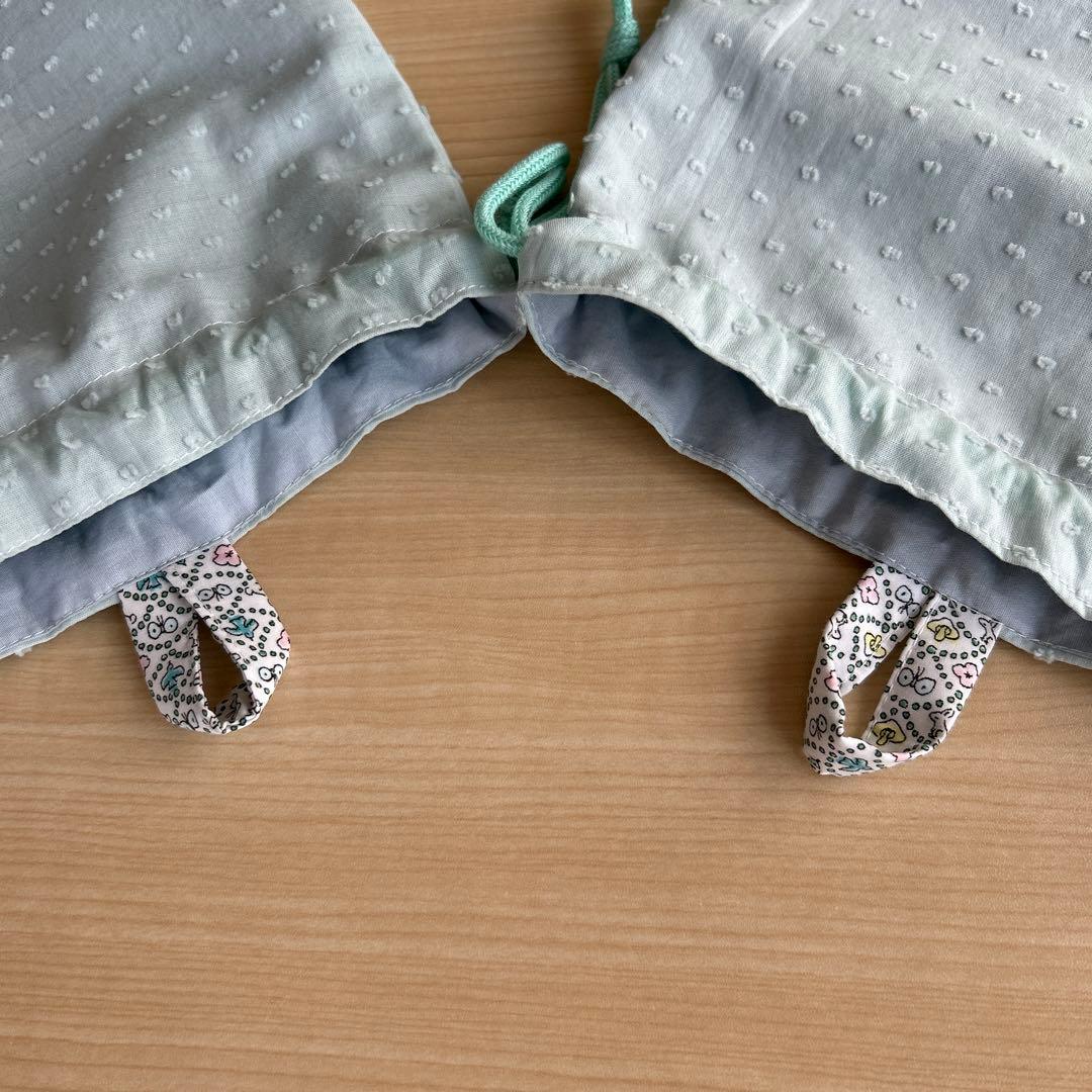 Haruk@さま専用ページ