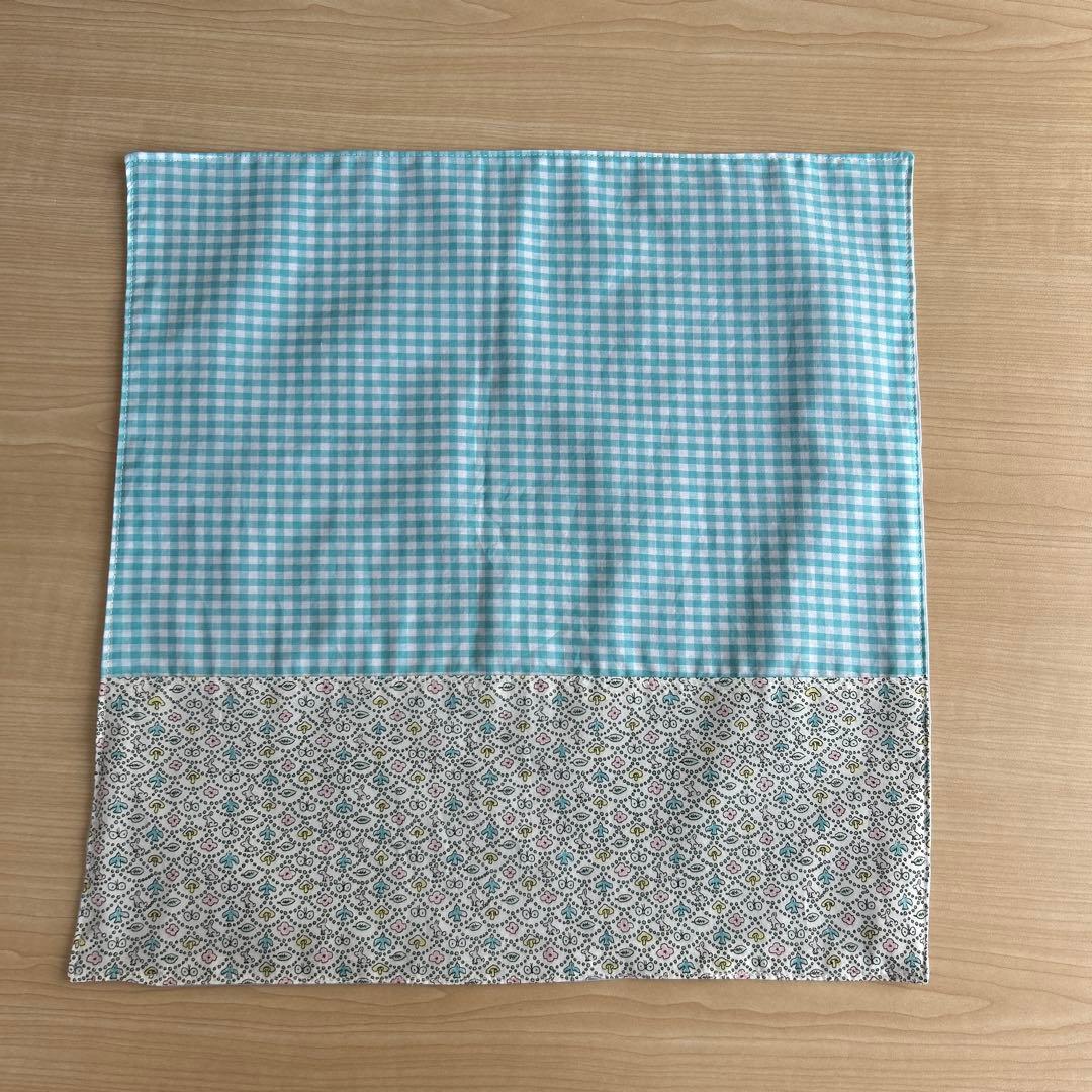 Haruk@さま専用ページ