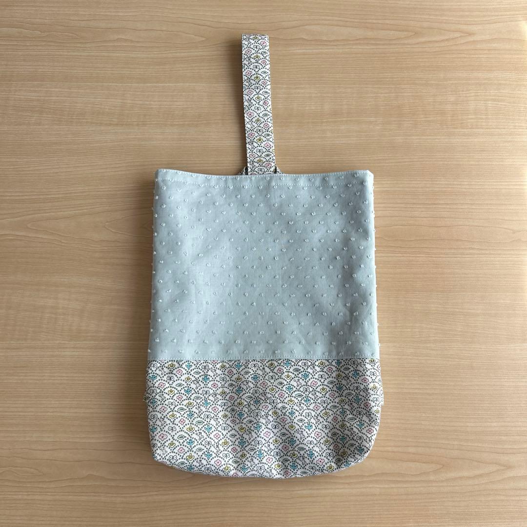 Haruk@さま専用ページ