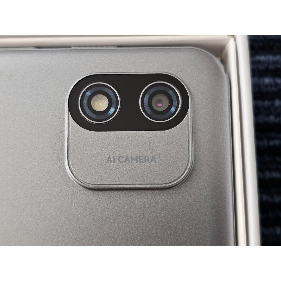 ❣️大幅値引き❣️Android15 10インチ ALPHAWOLF T606