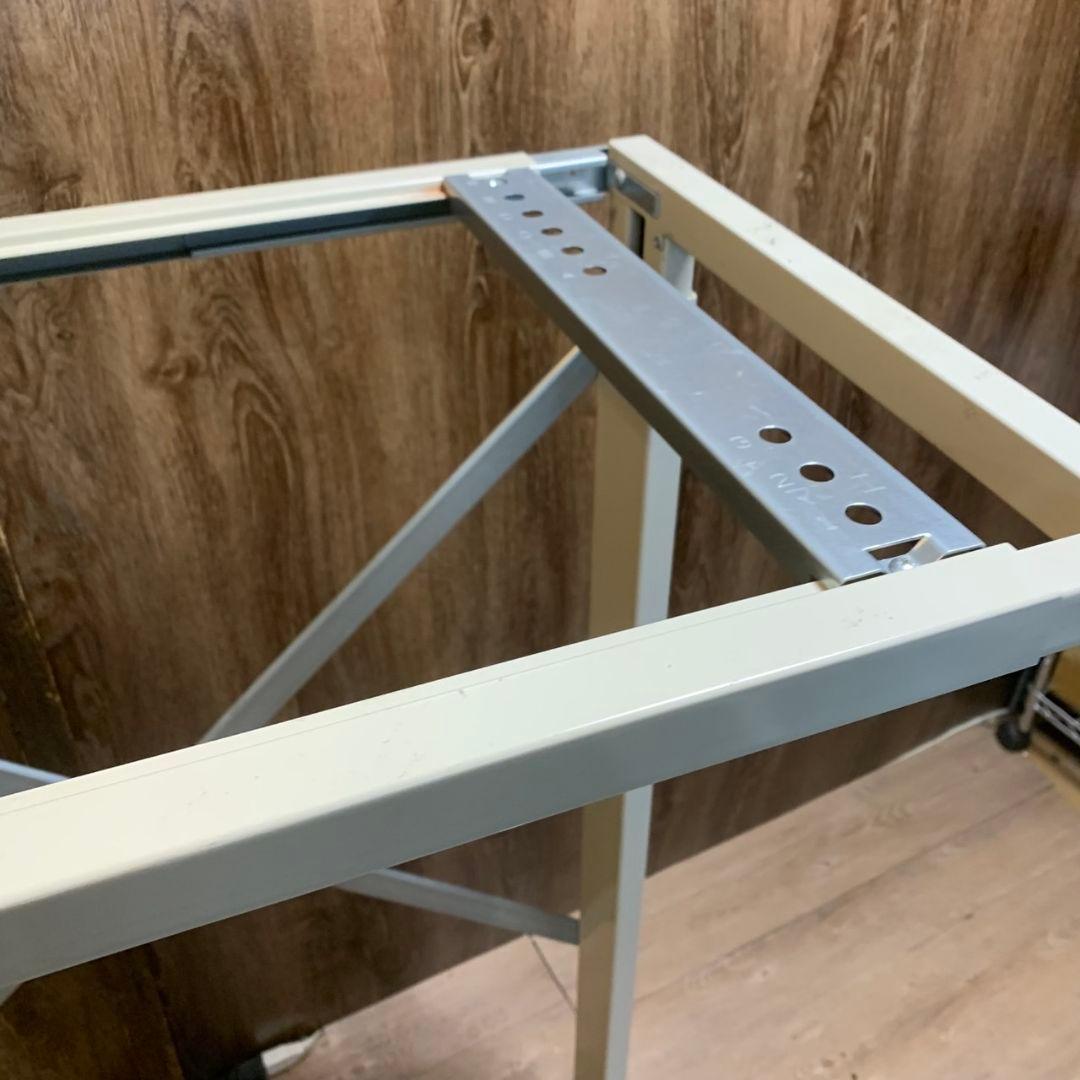 H806\" Panasonic 衣類乾燥機 6kg NH-D603スタンド付