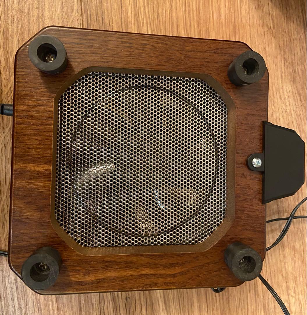 i-coffee 電動焙煎機　コーヒービーンロースター　珈琲豆冷却器