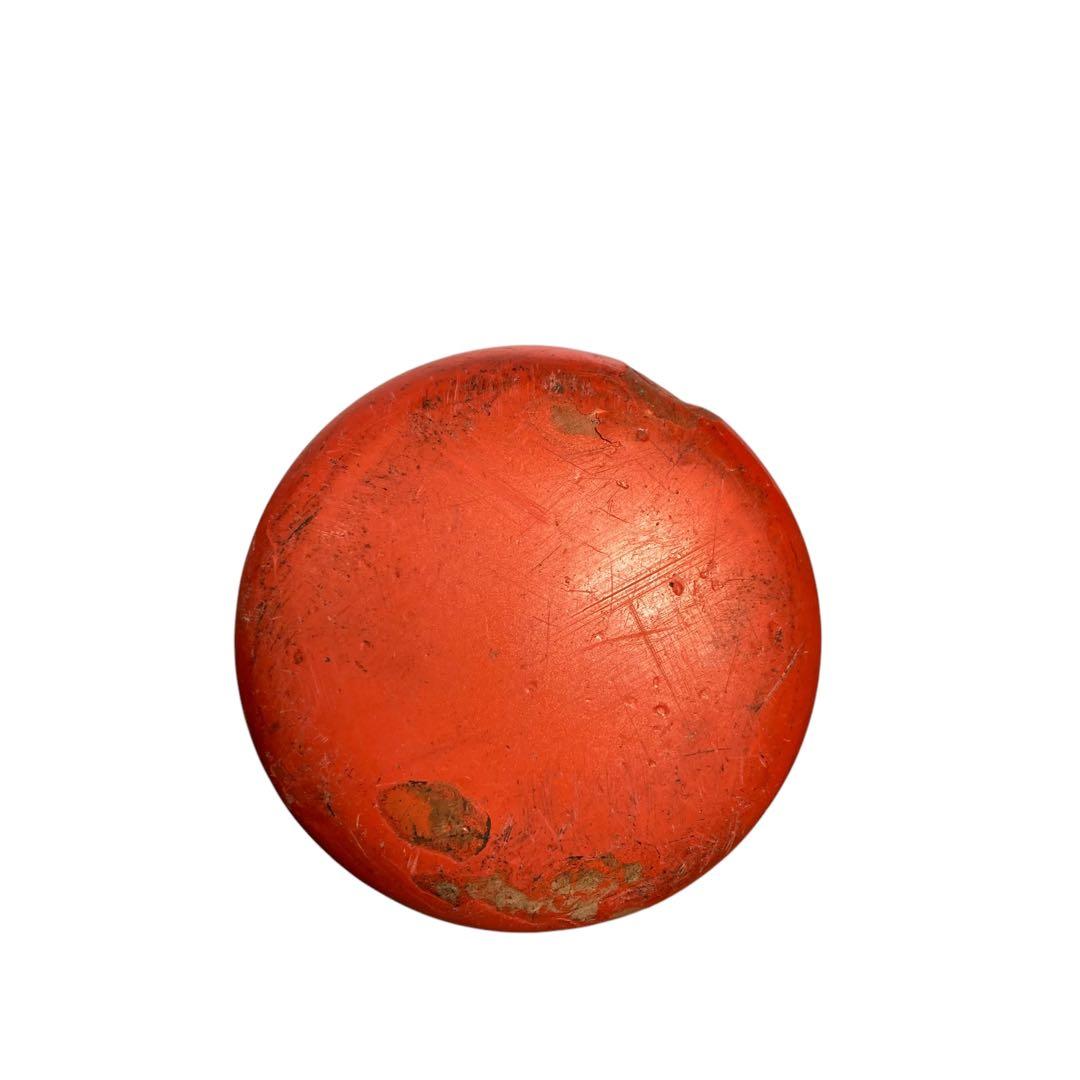 一般硬式用木製バット　ディマリニ・プロメープルコンポジット　折れない木製バット