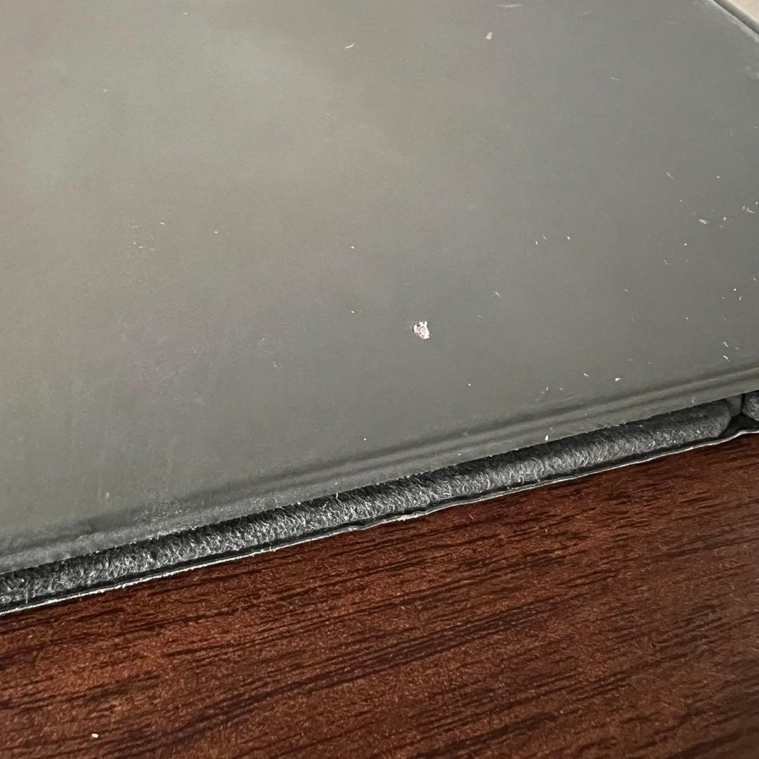 【動作良好】Apple純正 Magic Keyboard 11インチ 日本語配列