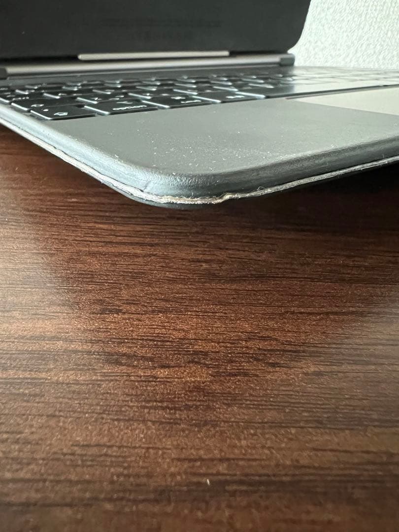 【動作良好】Apple純正 Magic Keyboard 11インチ 日本語配列