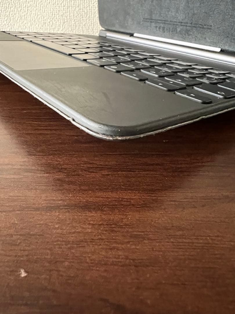 【動作良好】Apple純正 Magic Keyboard 11インチ 日本語配列