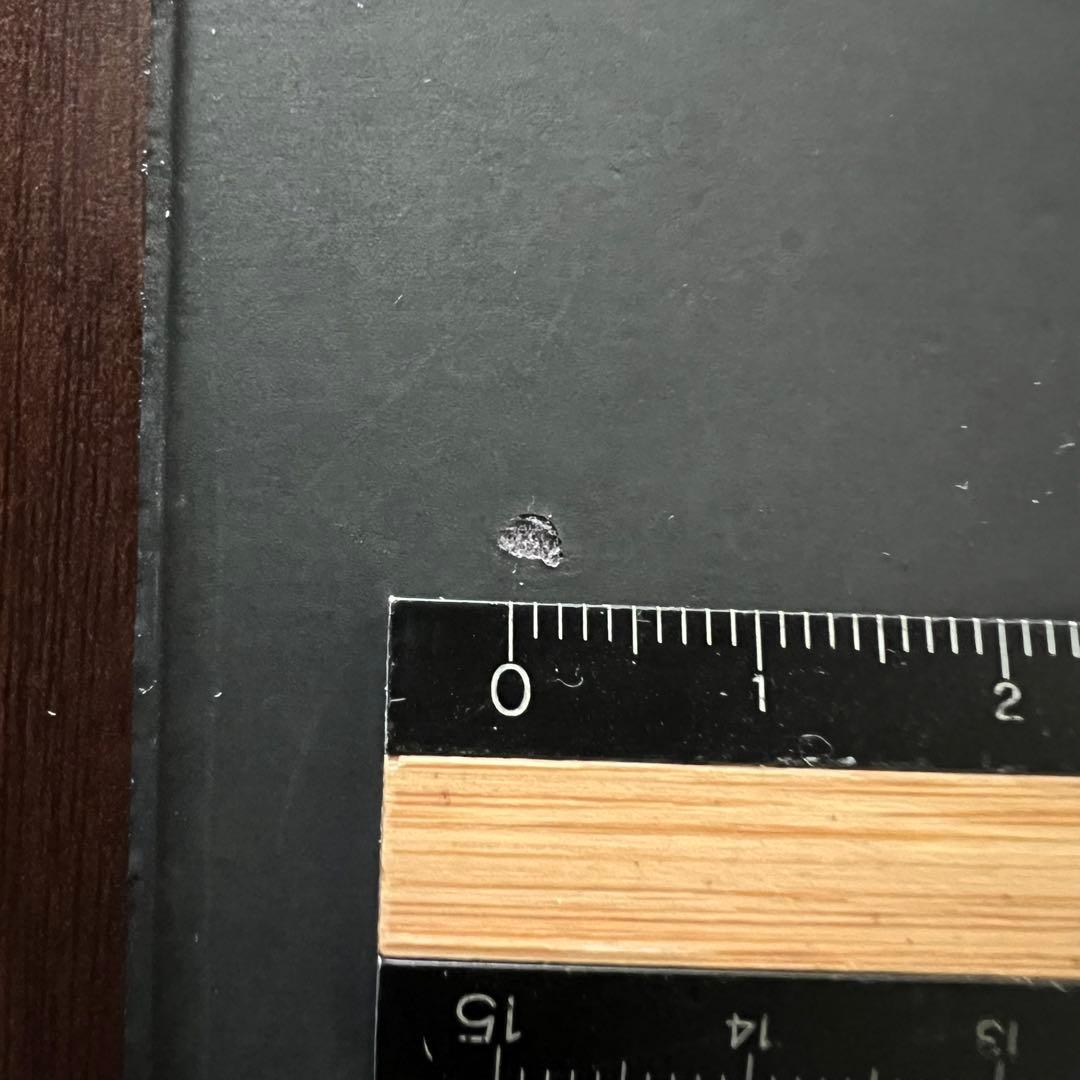 【動作良好】Apple純正 Magic Keyboard 11インチ 日本語配列