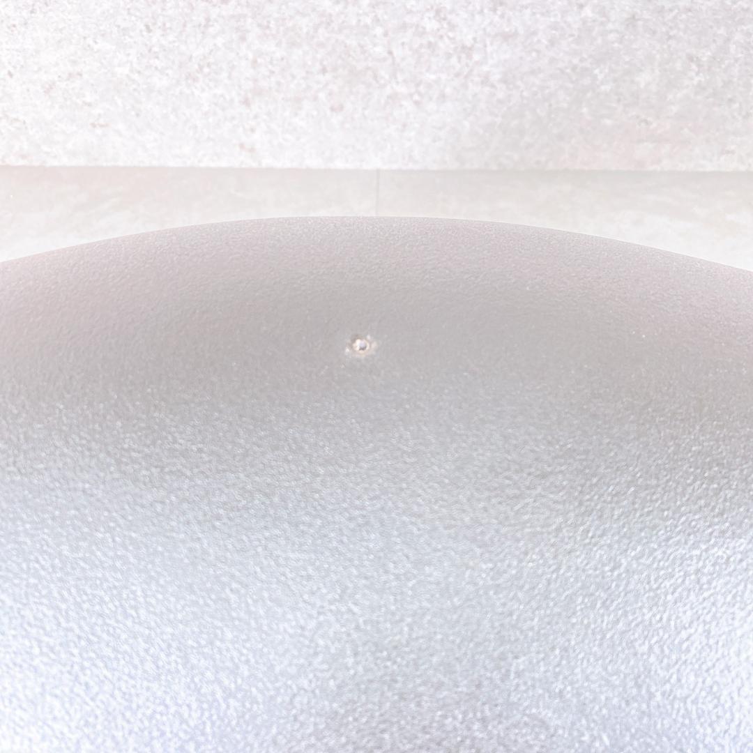 MTG Style PREMIUM DX 姿勢矯正 座椅子 ネイビー