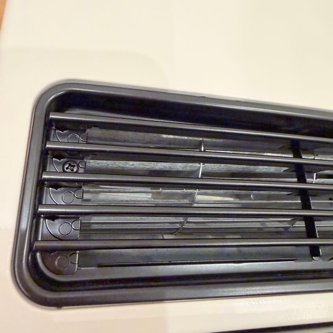 良品 リンナイ LPガス用 ガスファンヒーター SRC-363E 暖房