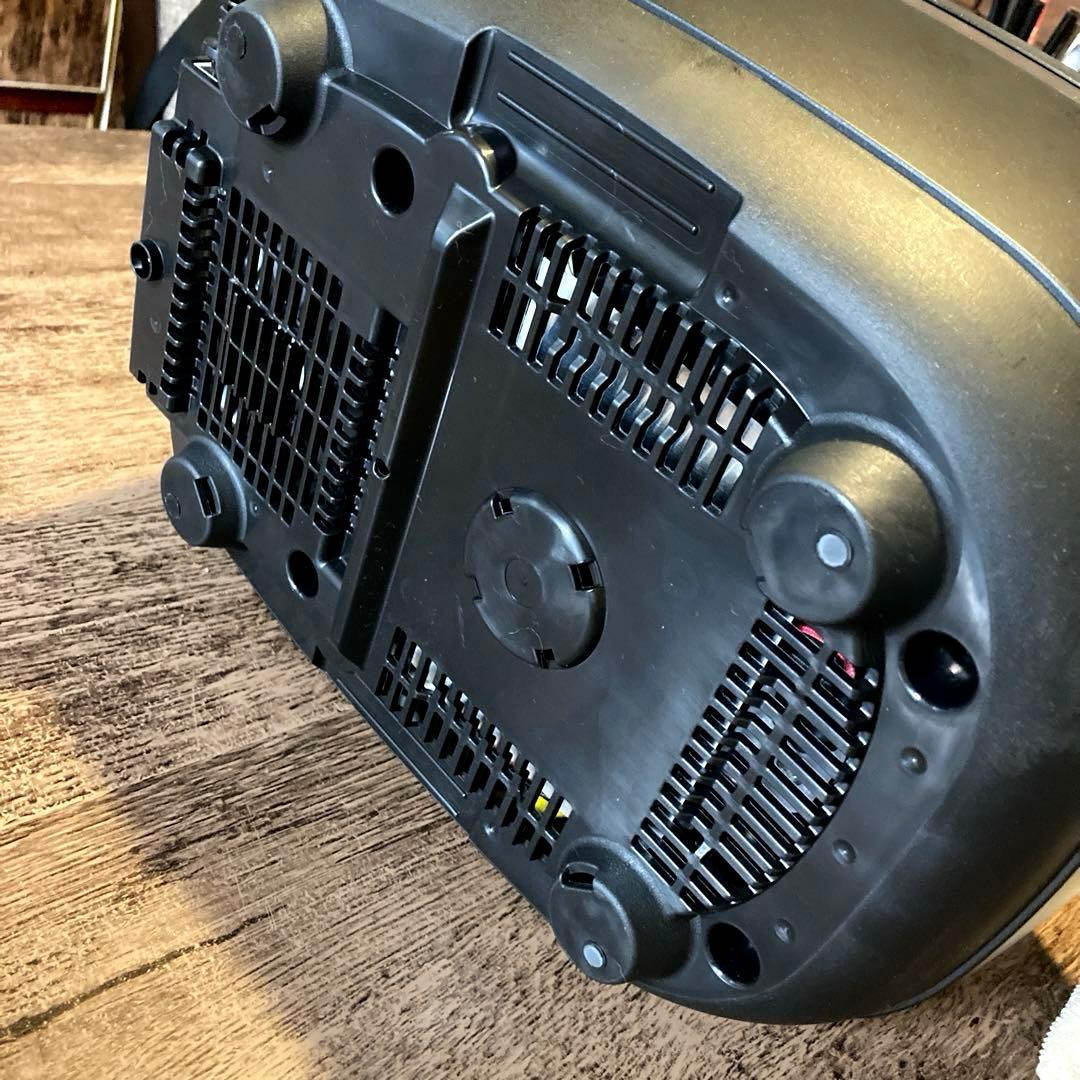 ジェニー タイガー　土鍋圧力 IH炊飯ジャーJPG-S100 2020年製