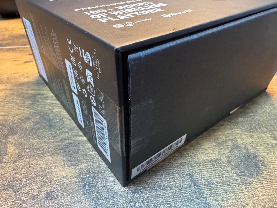 [確実正規品]Marshall MAJOR V マーシャル メジャー5 試聴