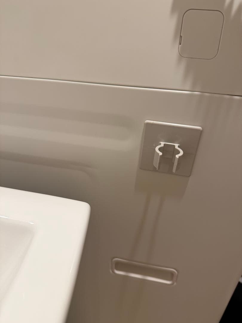 日立　型番BW-DX100K 10kg 2024年製洗濯機　乾燥機能付き！！