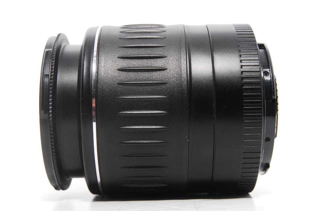 ✨良品 ソフトケース付き スマホ転送可能✨Canon Kiss X7レンズセット