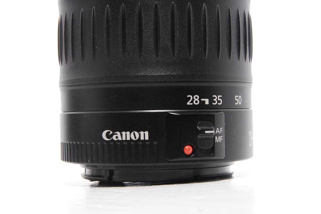 ✨良品 ソフトケース付き スマホ転送可能✨Canon Kiss X7レンズセット