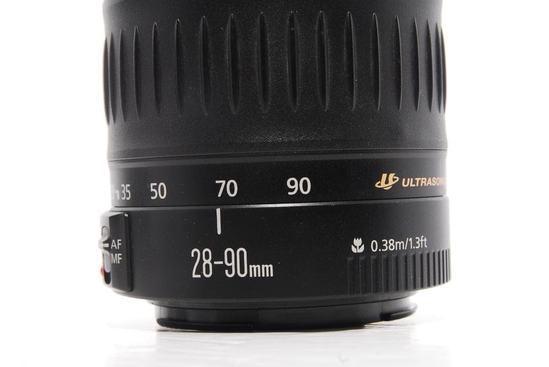 ✨良品 ソフトケース付き スマホ転送可能✨Canon Kiss X7レンズセット