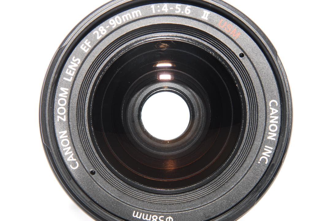 ✨良品 ソフトケース付き スマホ転送可能✨Canon Kiss X7レンズセット