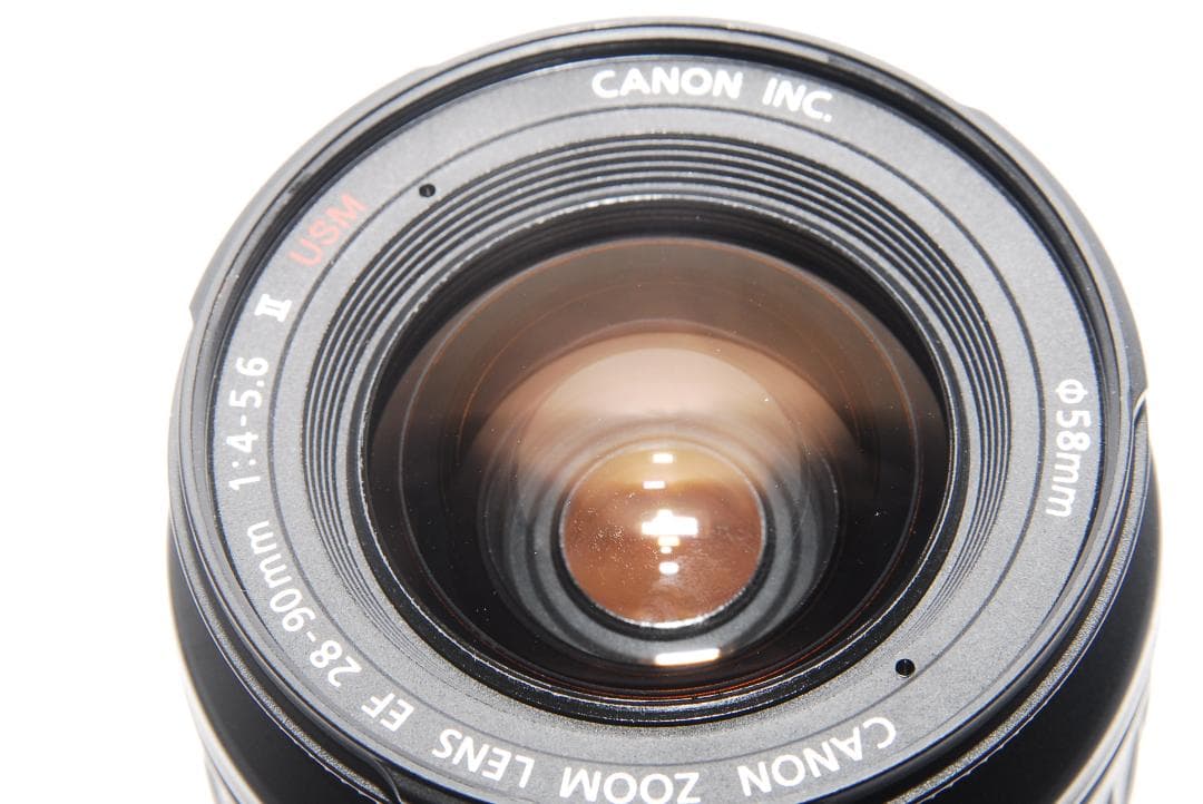 ✨良品 ソフトケース付き スマホ転送可能✨Canon Kiss X7レンズセット