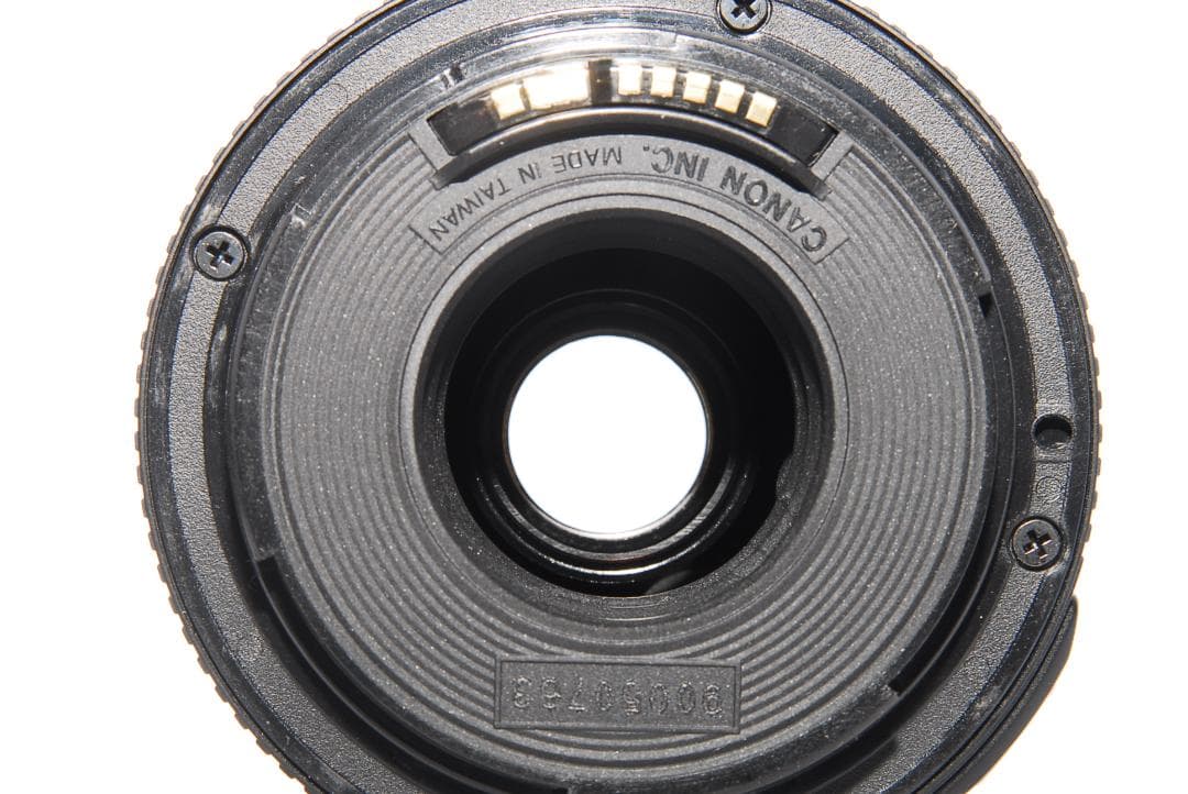 ✨良品 ソフトケース付き スマホ転送可能✨Canon Kiss X7レンズセット