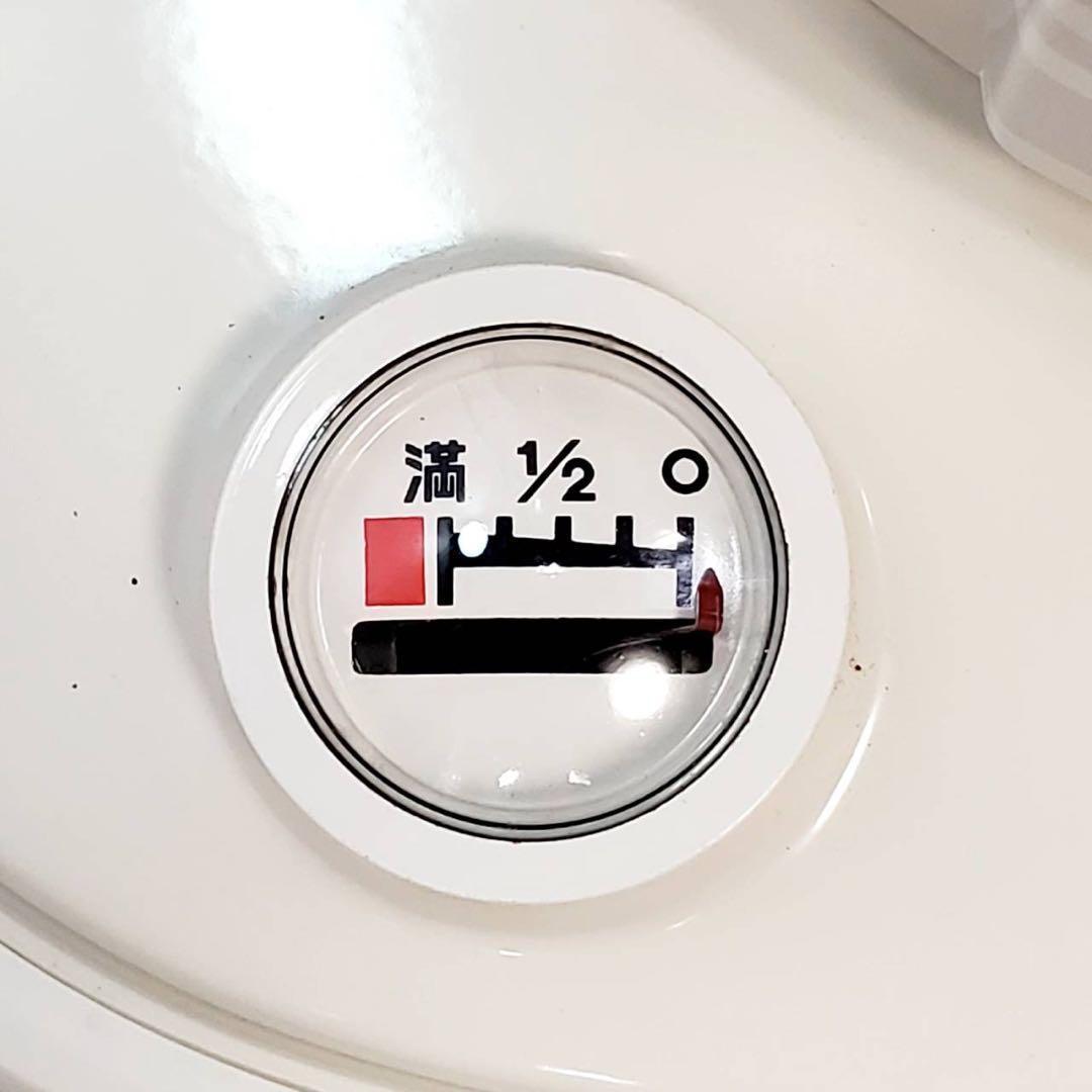 【動作確認済】CORONA コロナ ポータブル石油ストーブ SL-6616