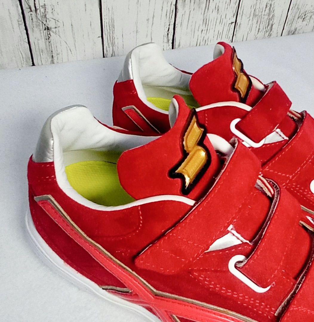 SSK proedge　野球　ソフトボール　スパイク　人気モデル　26.5cm