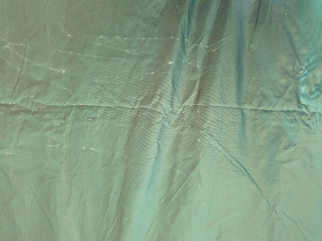 コールマン　タフワイドドームⅣ/300　キャンプテント