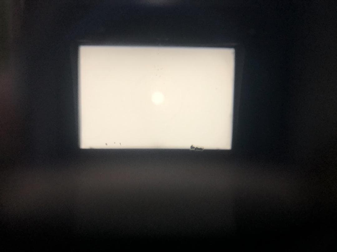 ニコン Nikon F2 アイレベル シルバー D　＃D6