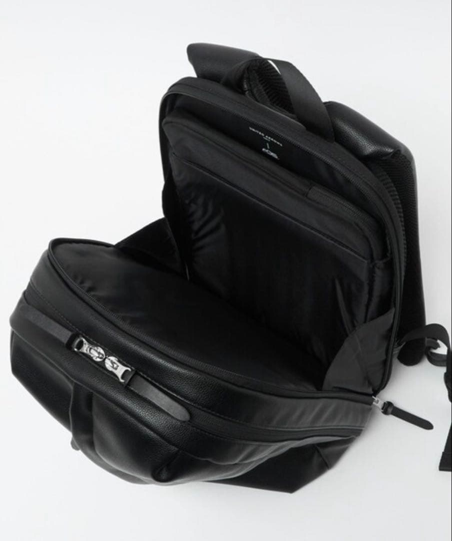 デイバック リュック AGS バックパックS / UNITED ARROWS