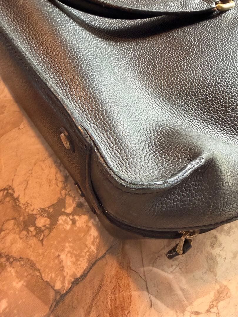 お*司様 ◆GANZO◆ガンゾGDブリーフケース　ビジネスバック