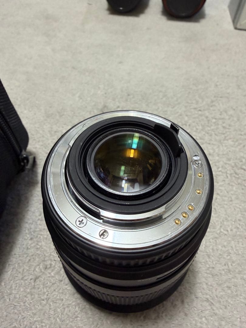 PENTAX K-5 II s ➕ズームレンズ、単焦点レンズ等多数