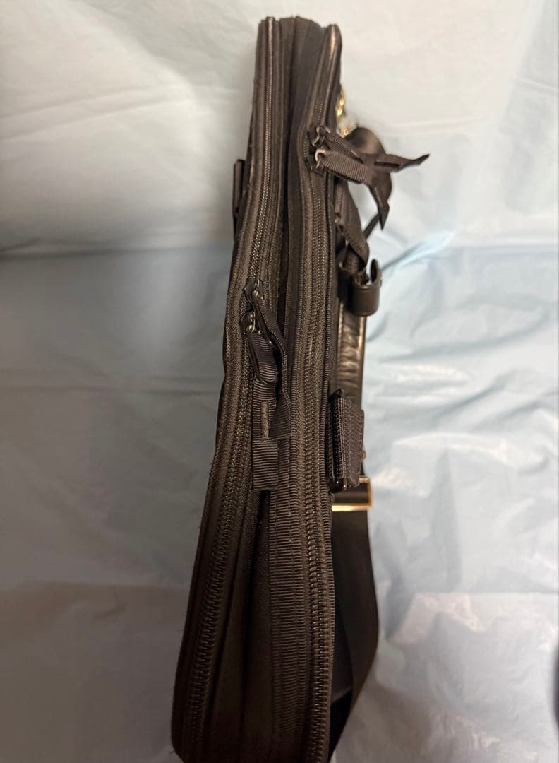 ポーター PORTER ビジネスバッグ（2way） 2個