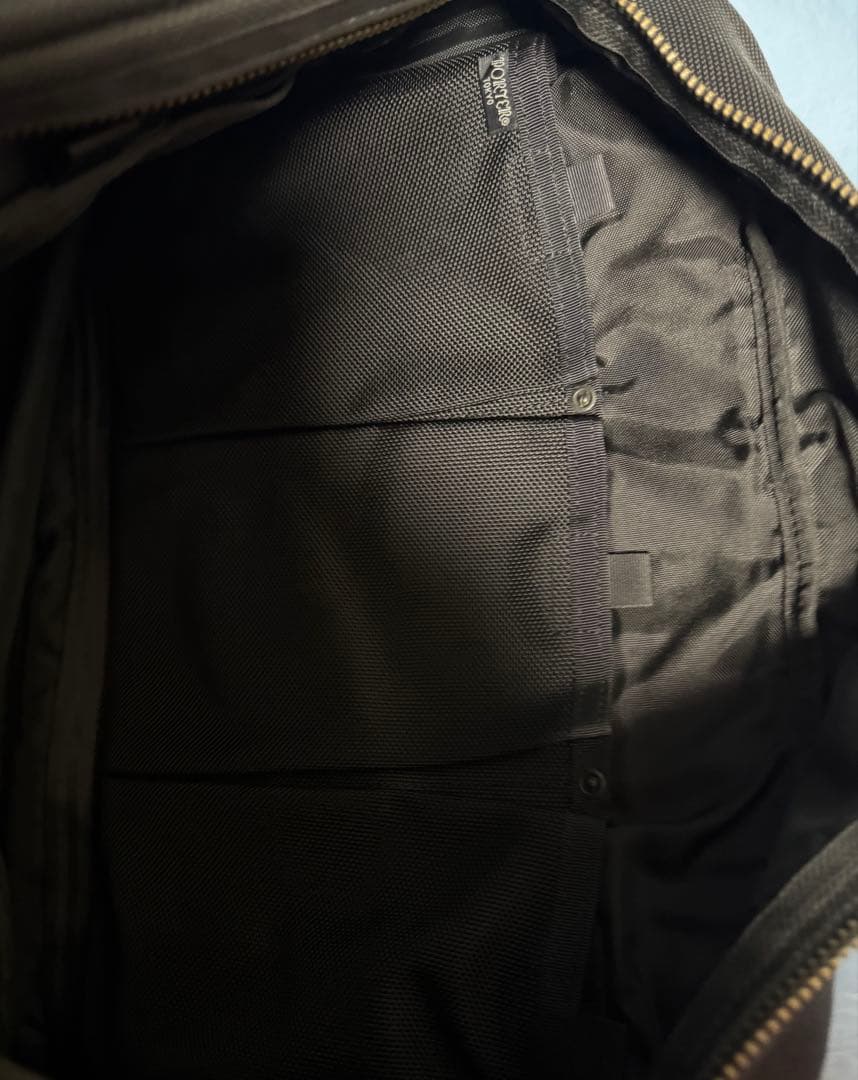 ポーター PORTER ビジネスバッグ（2way） 2個