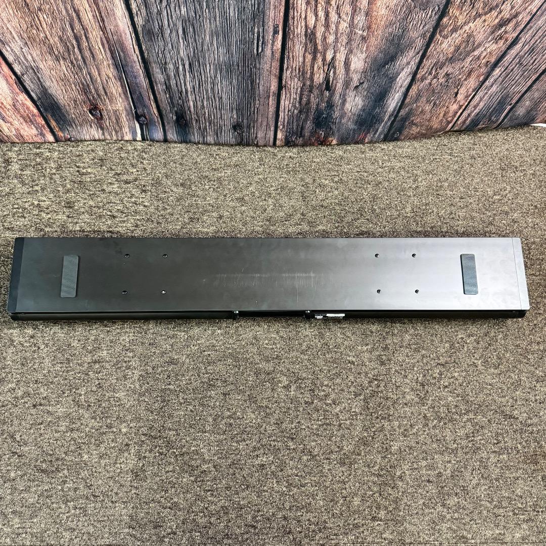 RATOM サウンドバー RATOM-1001 スピーカー Bluetooth