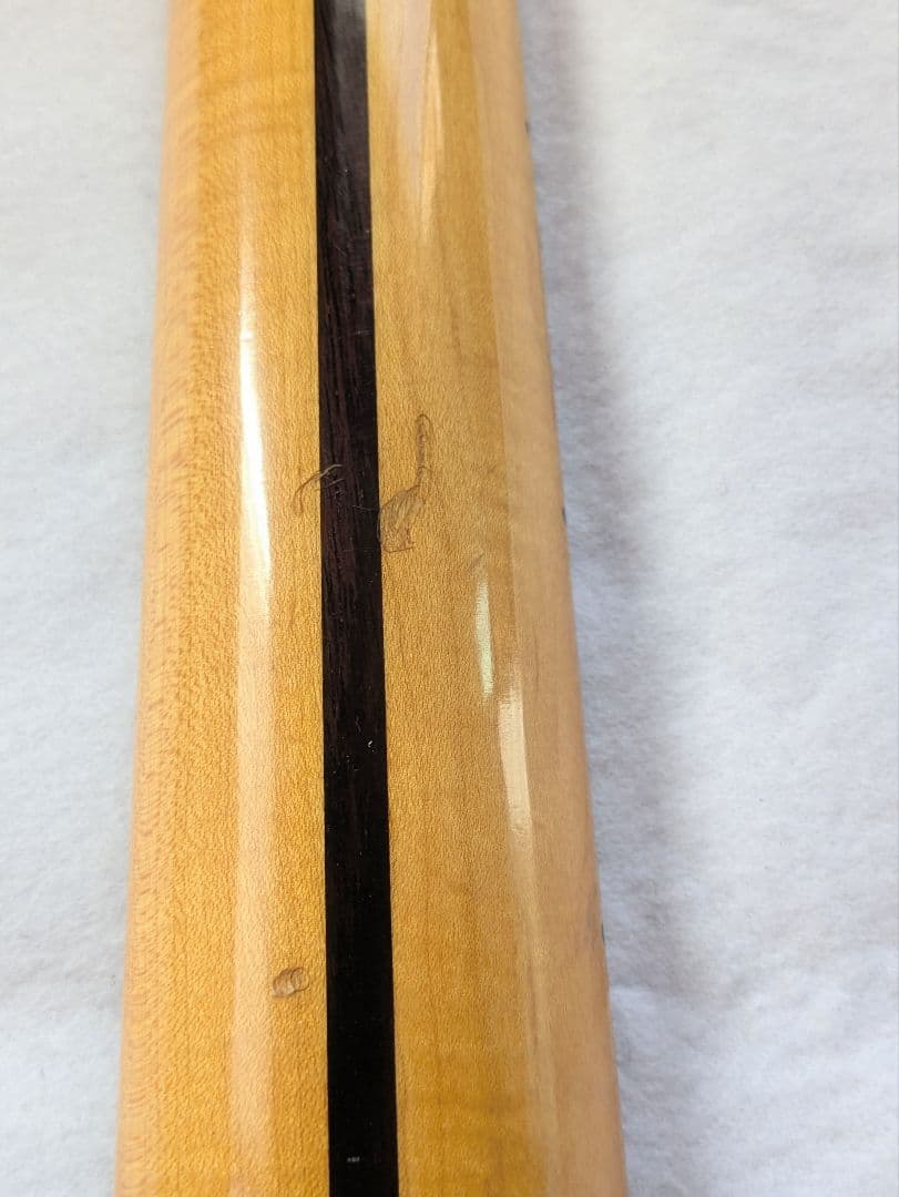 Bill's Brothers EXCELLENT ストラトキャスタータイプ