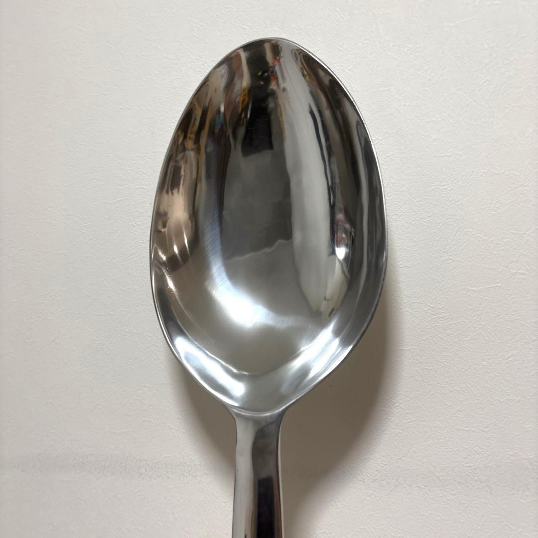 結婚式 122cm 特大スプーン ビッグスプーン 巨大スプーン ファーストバイト