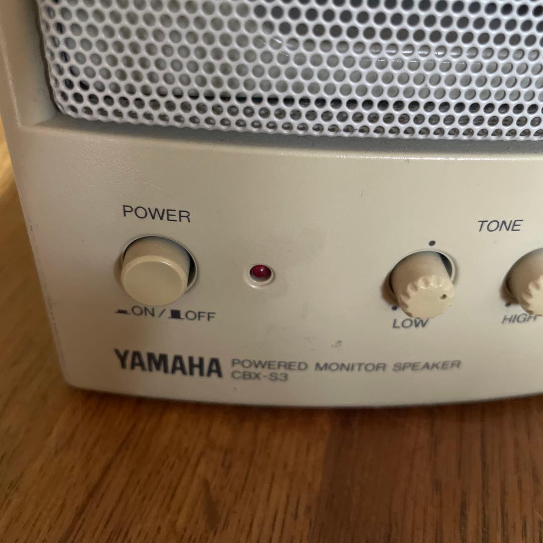 YAMAHA セット