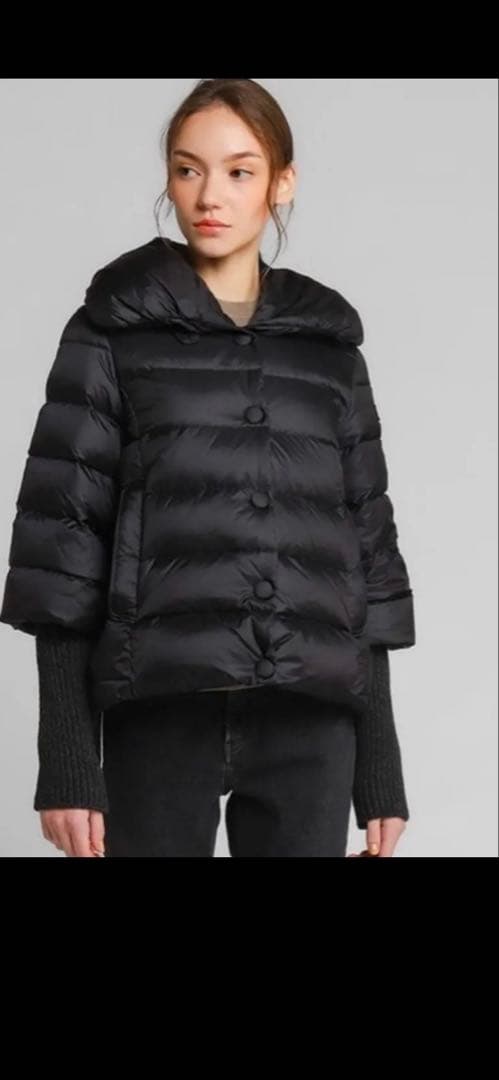 タトラス　コルマ